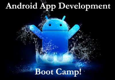 android_app_development
