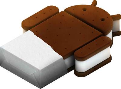 android_ice_cream_snadwich