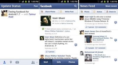 facebook_for_android