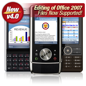 dxtg_uiqlandingpagephones