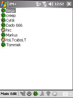 sshot001