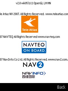 maps20about