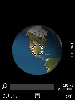 maps20earth