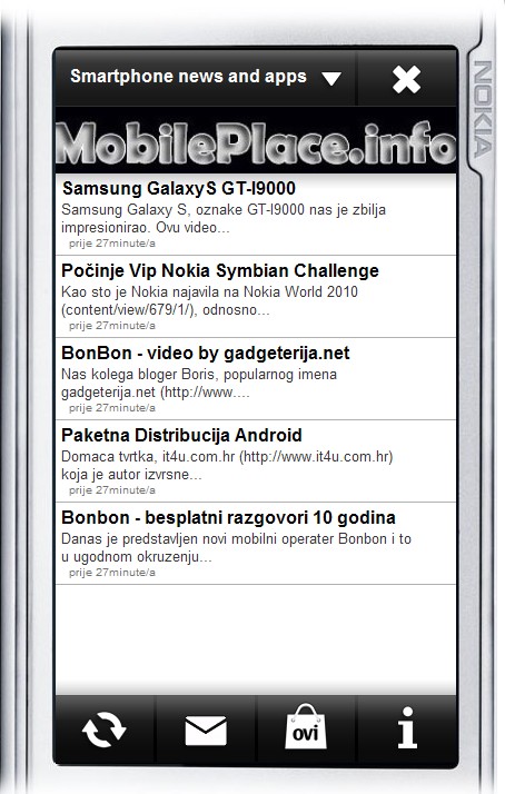 mp_symbian_app-1