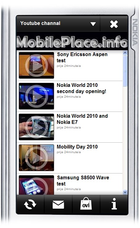 mp_symbian_app-3