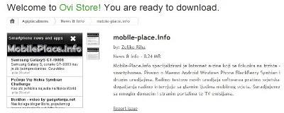 symbian_app