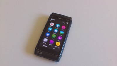 nokia_n8_symbian_anna