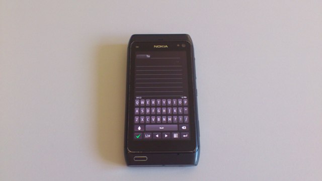 nokia_n8_symbian_anna_-1