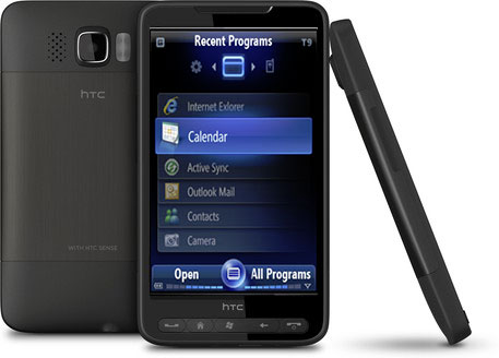 htc_obsession