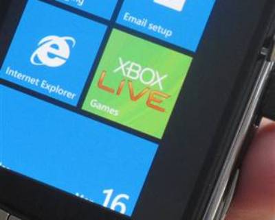 100816_xbox_1_xboxlivefrontpanels.grid-4x2