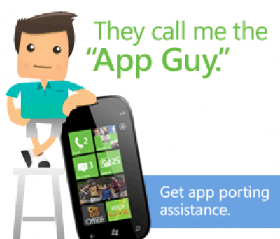 microsoft_app_guy