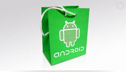android_market
