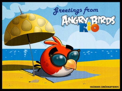 angry-birds-rio-beach-volley