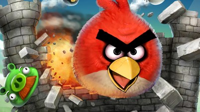 angry_birds