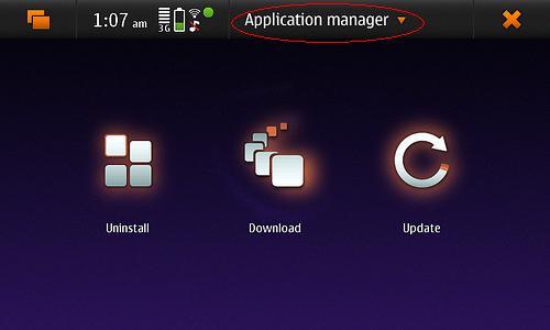 application_manager