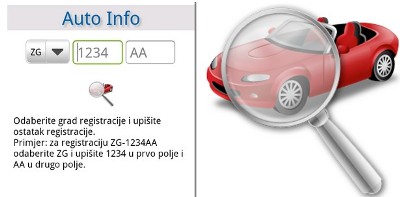 auto_info