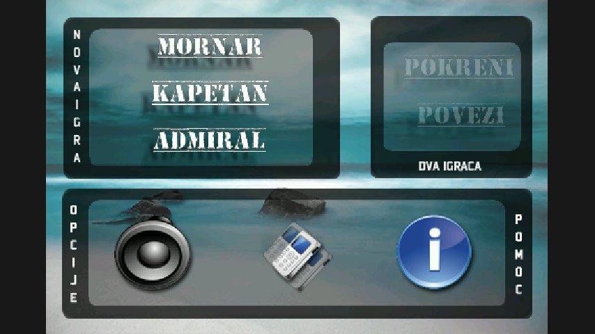 bitka-za-jadran_1