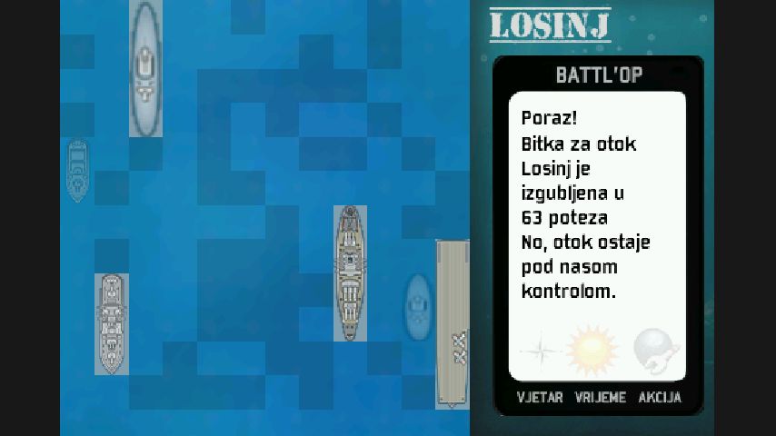 bitka-za-jadran_7