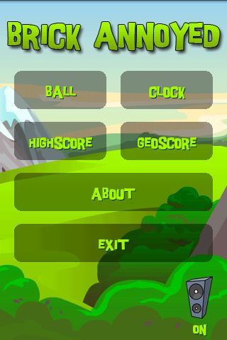 brick_annoyed_-1