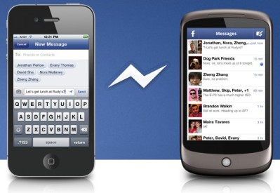 facebook_messenger