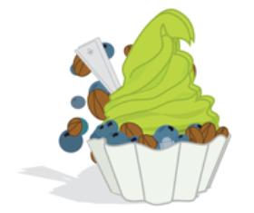 froyo