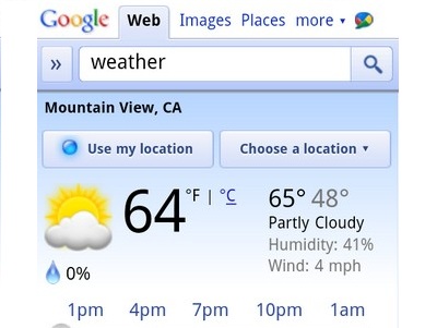 google_weather