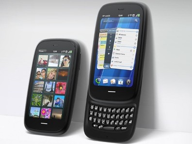 hp_pre_3