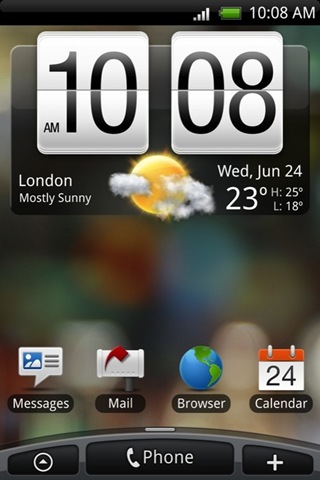 htc_sense_ui