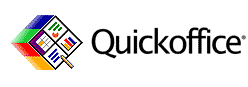 logo_quickoffice