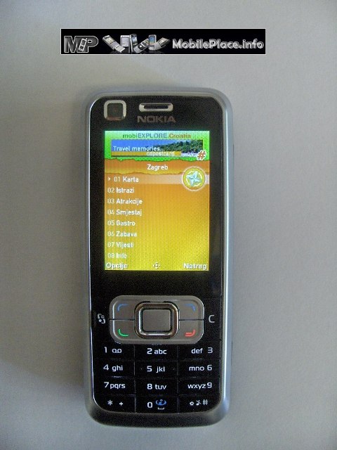 nok1