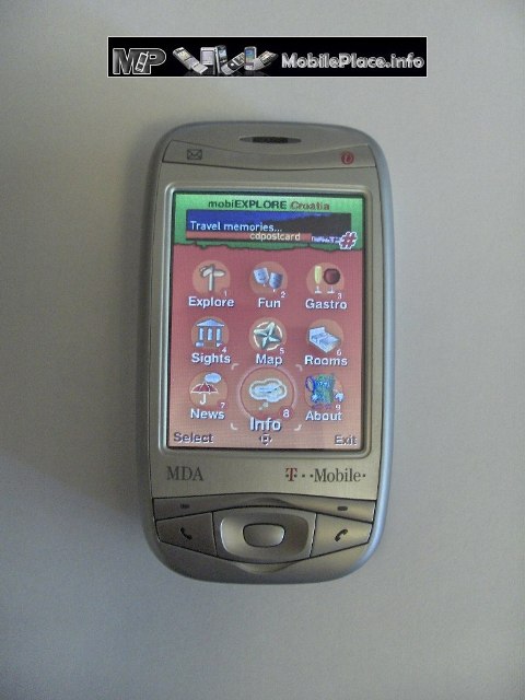 wizza1