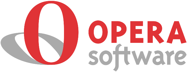 opera_logo5_t