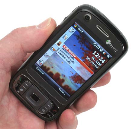 orange-htc-tytnii-windows-mobile-61