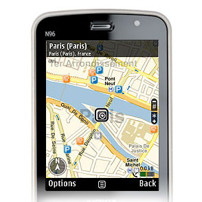 ovi-maps-for-mobile