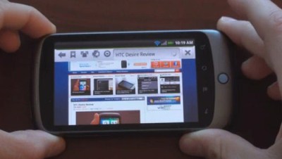 skyfire-android