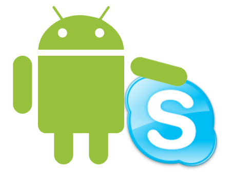 skype_for_android