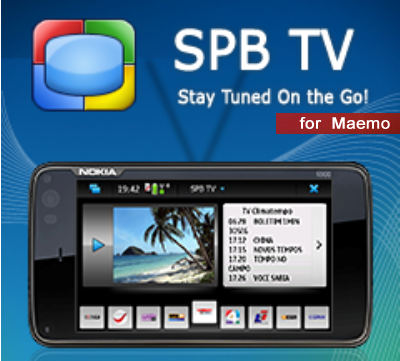 spb_tv_nokia