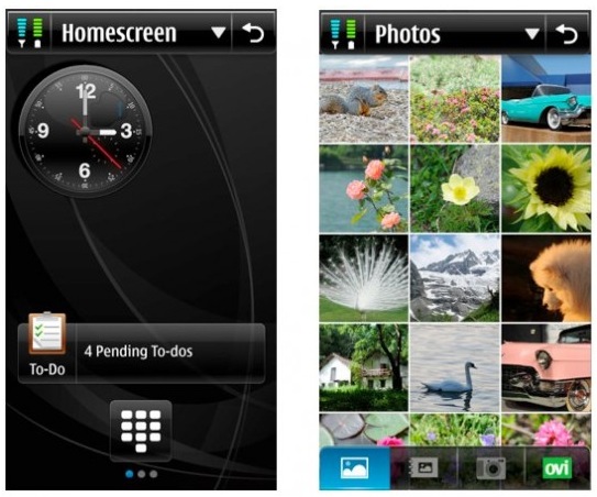 symbian-four-concept-ui