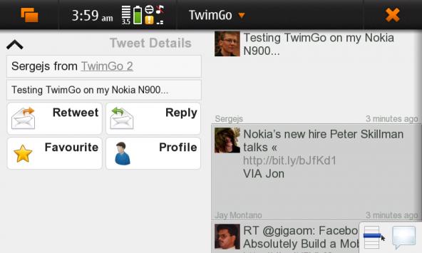 twimgo-1
