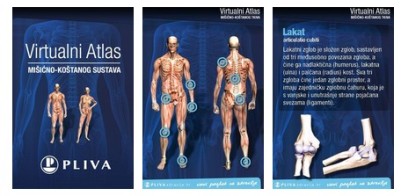 virtualni_atlas