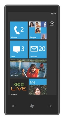 windows-phone-7-screen-01