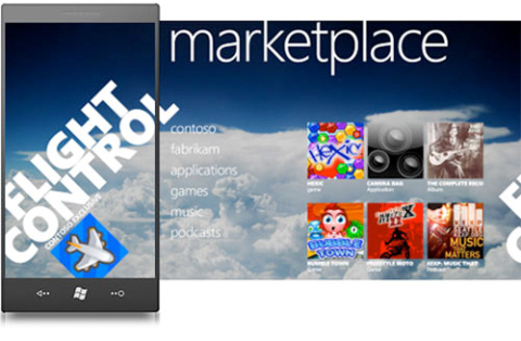 windows-phone-7-series-marketplace-hub-11