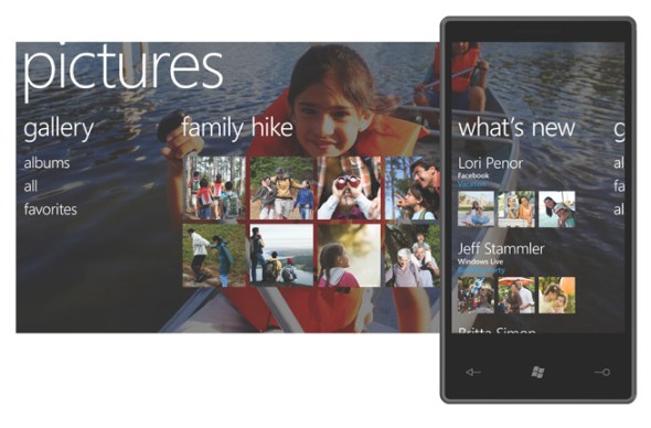 windows-phone-7-series-pictures-hub-screenshot