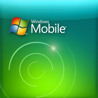 wm6_logo