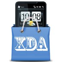 xdalogo