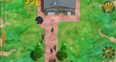 zombie_ball-1