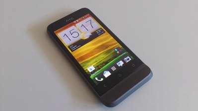 htc_one_v