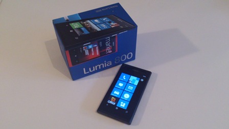nokia_lumia_800