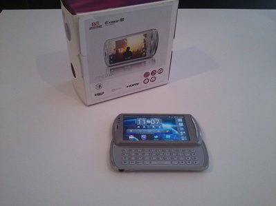 sony_ericsson_xperia_pro