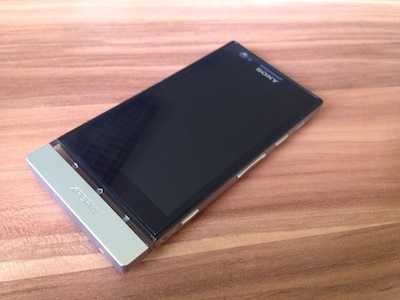 sony_xperia_p